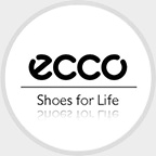 ECCO愛(ài)步