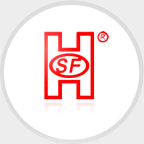 鼎圣機(jī)械廠(chǎng)