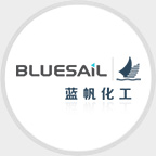 山東藍(lán)帆化工有限公司